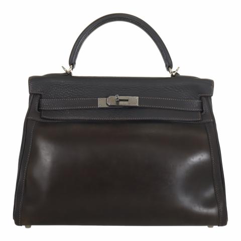 Large Product Preview Image 1